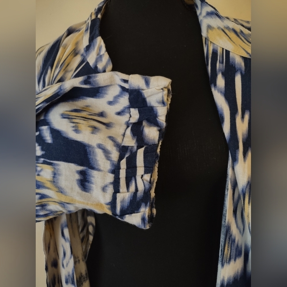 Jacket - Picture 2 of 5